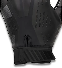Under Armour Blur F-Series Football Gloves