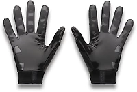 Under Armour Youth Blur F-Series Football Gloves