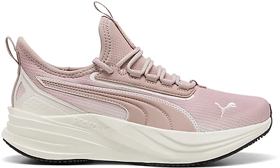 PUMA Women's Darter Pro 2 LS Running Shoes