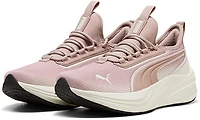 PUMA Women's Darter Pro 2 LS Running Shoes