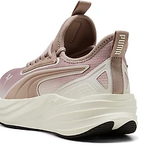 PUMA Women's Darter Pro 2 LS Running Shoes