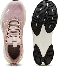 PUMA Women's Darter Pro 2 LS Running Shoes