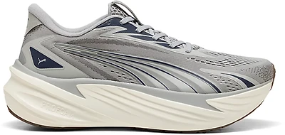 PUMA Men's Maxima Pro Running Shoes