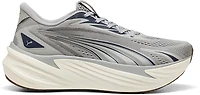 PUMA Men's Maxima Pro Running Shoes