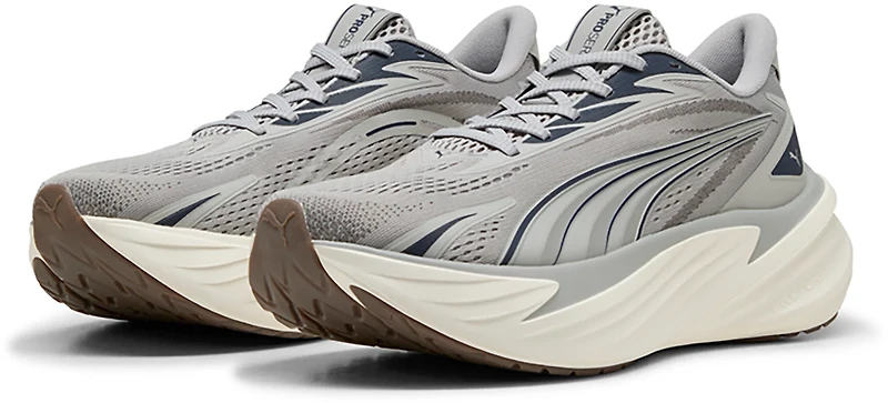PUMA Men's Maxima Pro Running Shoes