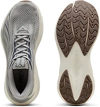 PUMA Men's Maxima Pro Running Shoes