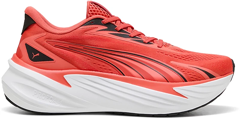PUMA Men's Maxima Pro Running Shoes