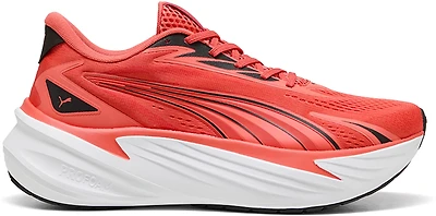 PUMA Men's Maxima Pro Running Shoes