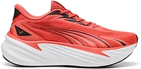 PUMA Men's Maxima Pro Running Shoes