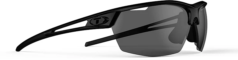 Tifosi Optics Navar Sunglasses