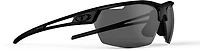 Tifosi Optics Navar Sunglasses