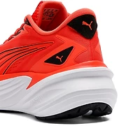 PUMA Men's Maxima Pro Running Shoes