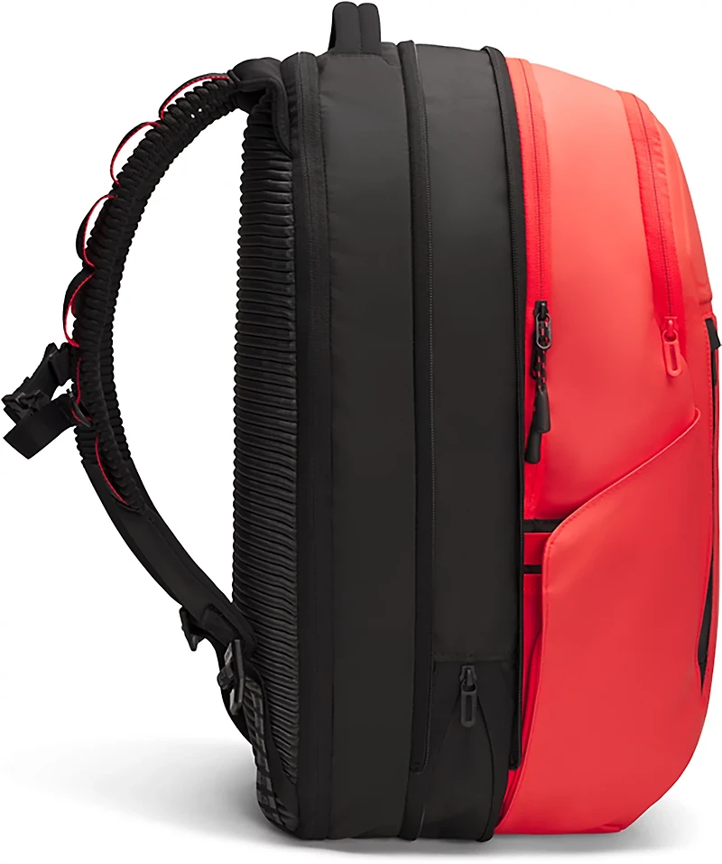 Under Armour No Weigh Backpack