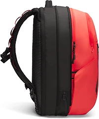 Under Armour No Weigh Backpack