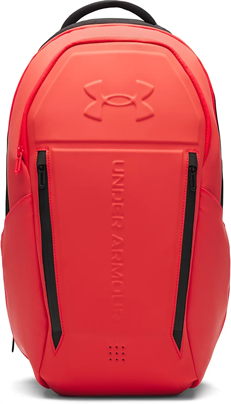 Under Armour No Weigh Backpack