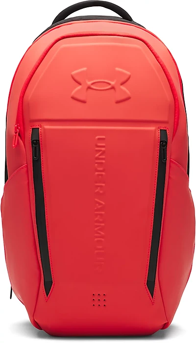 Under Armour No Weigh Backpack