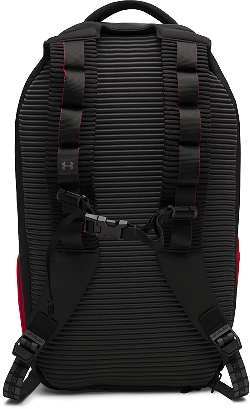 Under Armour No Weigh Backpack