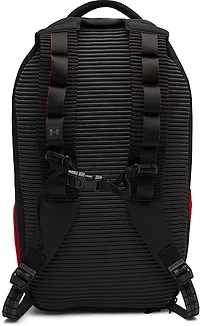 Under Armour No Weigh Backpack