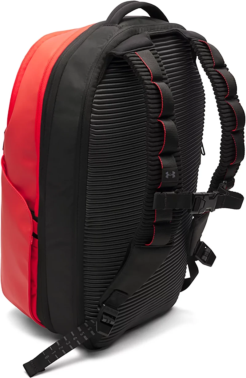 Under Armour No Weigh Backpack