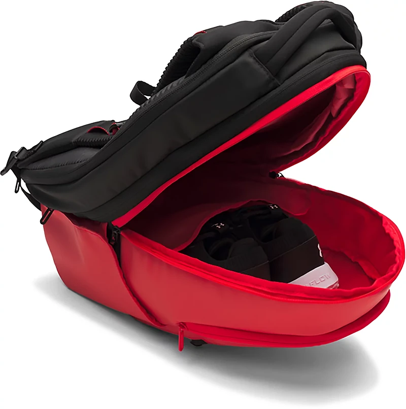 Under Armour No Weigh Backpack
