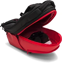 Under Armour No Weigh Backpack
