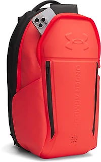 Under Armour No Weigh Backpack
