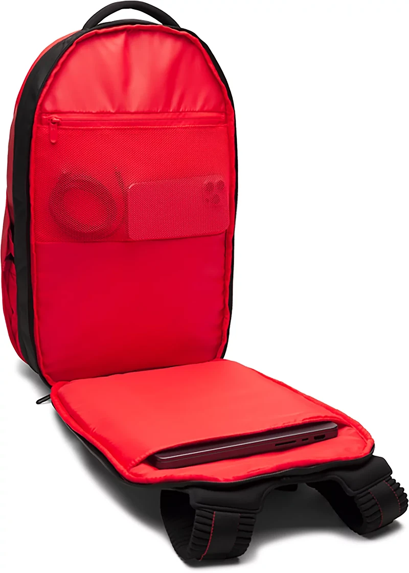 Under Armour No Weigh Backpack