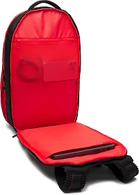 Under Armour No Weigh Backpack