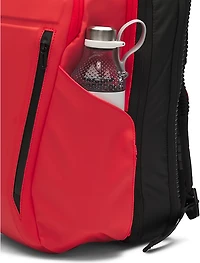 Under Armour No Weigh Backpack