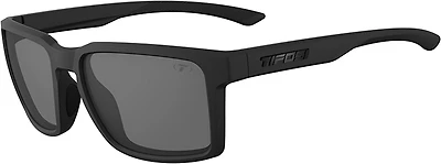Tifosi Optics Sylo Sunglasses
