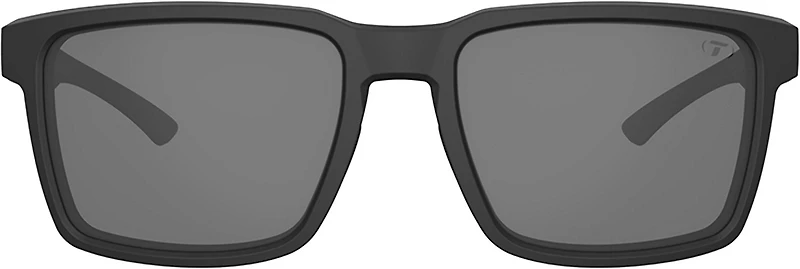 Tifosi Optics Sylo Sunglasses
