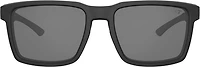 Tifosi Optics Sylo Sunglasses