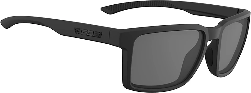 Tifosi Optics Sylo Sunglasses