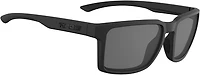 Tifosi Optics Sylo Sunglasses