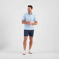 R.O.W Men’s Adam Luxe Polo