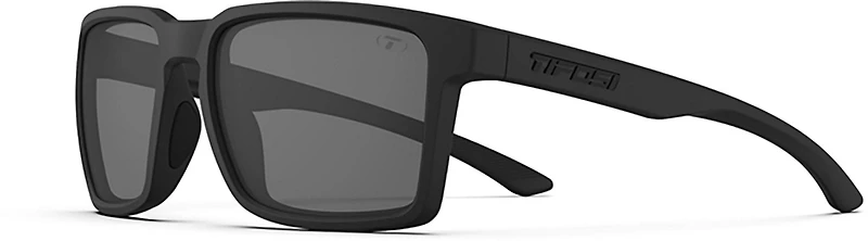Tifosi Optics Sylo Sunglasses