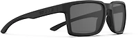 Tifosi Optics Sylo Sunglasses