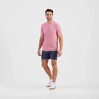 R.O.W Men’s Archer Tee