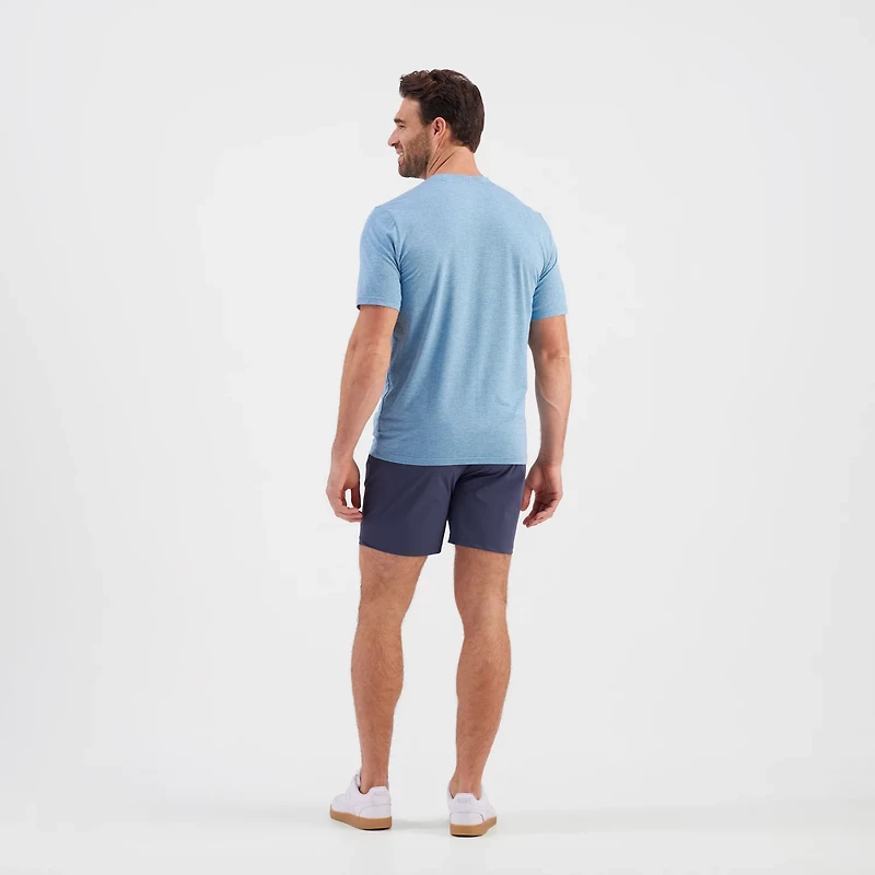 R.O.W Men’s Archer Tee
