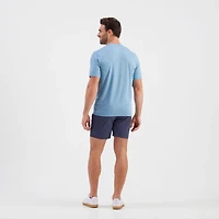 R.O.W Men’s Archer Tee
