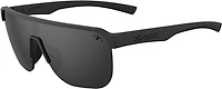 Tifosi Optics Sanctum SL Sunglasses