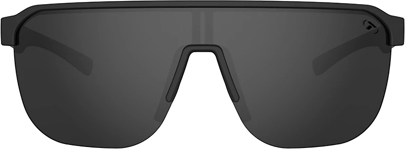 Tifosi Optics Sanctum SL Sunglasses