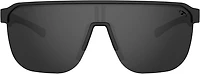 Tifosi Optics Sanctum SL Sunglasses
