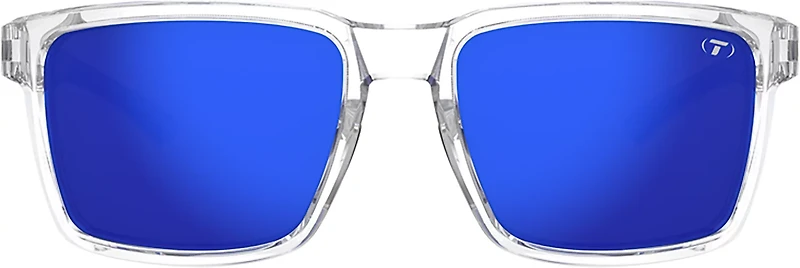 Tifosi Optics Sylo Sunglasses