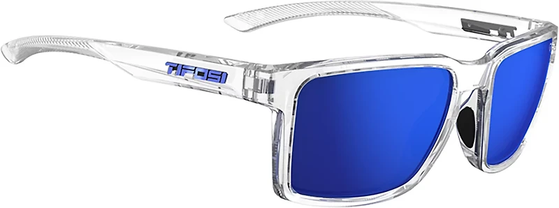 Tifosi Optics Sylo Sunglasses