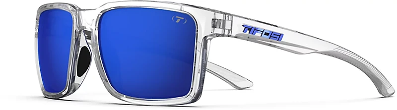 Tifosi Optics Sylo Sunglasses