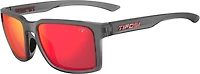 Tifosi Optics Sylo Sunglasses