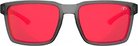Tifosi Optics Sylo Sunglasses