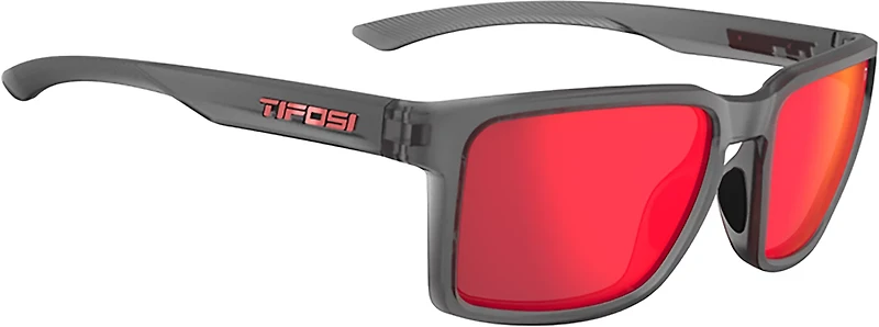 Tifosi Optics Sylo Sunglasses
