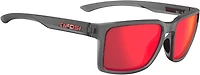 Tifosi Optics Sylo Sunglasses